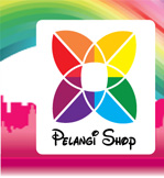 Jual Wall Sticker | Wall Sticker