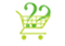 cara belanja pelangishop.com