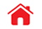 home pelangishop.com